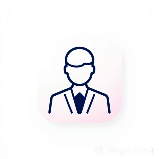 Career, Freelancing & Jobs